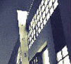 1990s