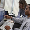 Interns