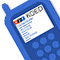 NPR Mobile