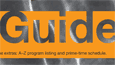 The Guide