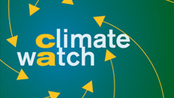 Climate Watch