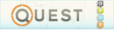 QUEST Radio