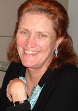 Ceil Muller