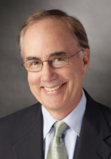 David Iverson