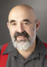 Jerry Neuman