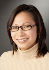 K. Oanh Ha