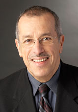 Raul Ramirez