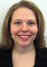 Rori Gallagher
