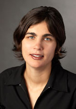 Sasha Khoka