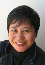 Suzie Racho