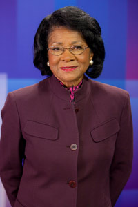 http://www.kqed.org/assets/img/tv/programs/thisweek/belvadavis-200x300.jpg