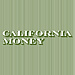 KQED's California Money