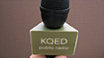 KQED Radio News
