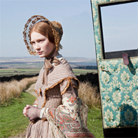 http://www.kqed.org/assets/img/arts/blog/jane-eyre-200x200.jpg